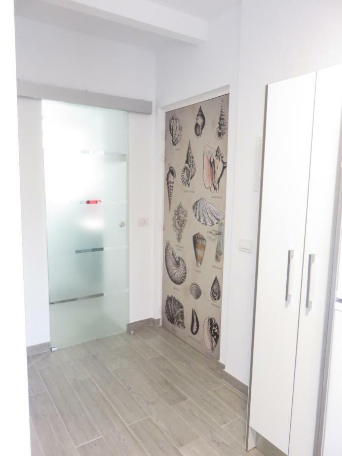 Centrico Loft En El Puerto De La Cruz Con Wifi Y Cerca De La Playa Διαμέρισμα Εξωτερικό φωτογραφία